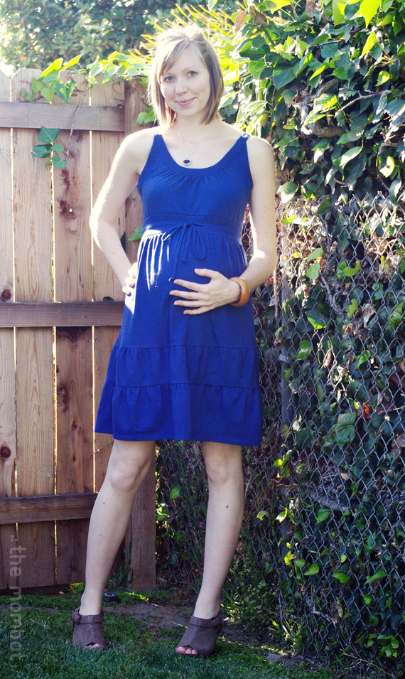 what i wore wednesday, maternity outfits, pregnancy fashion, mom fashion
